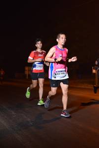 BIB: 41945, 21312, 26750
                            <button type="button" onclick="openModal(8116365)" class="btn btn-primary btn-sm float-right btn-popup" data-toggle="modal" data-target=".modal-high-quality">
                        <i class="fas fa-shopping-cart"></i> Add to Cart
                    </button>
                                            <button type="button" onclick="isThisMe(8116365, true)" class="btn btn-success btn-sm float-right btn-popup btn-isme hidden" data-toggle="tooltip" data-placement="bottom" title="นี่คือรูปของคุณใช่ไหม คลิกที่นี่เพื่อเอาเข้าอัลบั้ม">
                        <i class="fas fa-plus"></i> Add to album
                    </button>
                    <button type="button" onclick="isThisMe(8116365, false)" class="btn btn-warning btn-sm float-right btn-popup btn-isnotme hidden">
                        <i class="fas fa-ban"></i> Remove from album
                    </button>