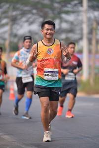 BIB: 45575
                            <button type="button" onclick="openModal(8623931)" class="btn btn-primary btn-sm float-right btn-popup" data-toggle="modal" data-target=".modal-high-quality">
                        <i class="fas fa-shopping-cart"></i> Add to Cart
                    </button>
                                            <button type="button" onclick="isThisMe(8623931, true)" class="btn btn-success btn-sm float-right btn-popup btn-isme hidden" data-toggle="tooltip" data-placement="bottom" title="นี่คือรูปของคุณใช่ไหม คลิกที่นี่เพื่อเอาเข้าอัลบั้ม">
                        <i class="fas fa-plus"></i> Add to album
                    </button>
                    <button type="button" onclick="isThisMe(8623931, false)" class="btn btn-warning btn-sm float-right btn-popup btn-isnotme hidden">
                        <i class="fas fa-ban"></i> Remove from album
                    </button>