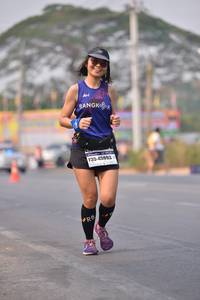 BIB: 45093
                            <button type="button" onclick="openModal(8850546)" class="btn btn-primary btn-sm float-right btn-popup" data-toggle="modal" data-target=".modal-high-quality">
                        <i class="fas fa-shopping-cart"></i> Add to Cart
                    </button>
                                            <button type="button" onclick="isThisMe(8850546, true)" class="btn btn-success btn-sm float-right btn-popup btn-isme hidden" data-toggle="tooltip" data-placement="bottom" title="นี่คือรูปของคุณใช่ไหม คลิกที่นี่เพื่อเอาเข้าอัลบั้ม">
                        <i class="fas fa-plus"></i> Add to album
                    </button>
                    <button type="button" onclick="isThisMe(8850546, false)" class="btn btn-warning btn-sm float-right btn-popup btn-isnotme hidden">
                        <i class="fas fa-ban"></i> Remove from album
                    </button>