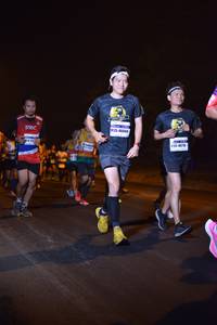 BIB: 06660, 25662, 25263
                            <button type="button" onclick="openModal(7910677)" class="btn btn-primary btn-sm float-right btn-popup" data-toggle="modal" data-target=".modal-high-quality">
                        <i class="fas fa-shopping-cart"></i> Add to Cart
                    </button>
                                            <button type="button" onclick="isThisMe(7910677, true)" class="btn btn-success btn-sm float-right btn-popup btn-isme hidden" data-toggle="tooltip" data-placement="bottom" title="นี่คือรูปของคุณใช่ไหม คลิกที่นี่เพื่อเอาเข้าอัลบั้ม">
                        <i class="fas fa-plus"></i> Add to album
                    </button>
                    <button type="button" onclick="isThisMe(7910677, false)" class="btn btn-warning btn-sm float-right btn-popup btn-isnotme hidden">
                        <i class="fas fa-ban"></i> Remove from album
                    </button>