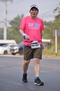 BIB: 43018
                            <button type="button" onclick="openModal(8829320)" class="btn btn-primary btn-sm float-right btn-popup" data-toggle="modal" data-target=".modal-high-quality">
                        <i class="fas fa-shopping-cart"></i> Add to Cart
                    </button>
                                            <button type="button" onclick="isThisMe(8829320, true)" class="btn btn-success btn-sm float-right btn-popup btn-isme hidden" data-toggle="tooltip" data-placement="bottom" title="นี่คือรูปของคุณใช่ไหม คลิกที่นี่เพื่อเอาเข้าอัลบั้ม">
                        <i class="fas fa-plus"></i> Add to album
                    </button>
                    <button type="button" onclick="isThisMe(8829320, false)" class="btn btn-warning btn-sm float-right btn-popup btn-isnotme hidden">
                        <i class="fas fa-ban"></i> Remove from album
                    </button>