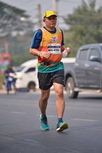 BIB: 47353
                            <button type="button" onclick="openModal(8636661)" class="btn btn-primary btn-sm float-right btn-popup" data-toggle="modal" data-target=".modal-high-quality">
                        <i class="fas fa-shopping-cart"></i> Add to Cart
                    </button>
                                            <button type="button" onclick="isThisMe(8636661, true)" class="btn btn-success btn-sm float-right btn-popup btn-isme hidden" data-toggle="tooltip" data-placement="bottom" title="นี่คือรูปของคุณใช่ไหม คลิกที่นี่เพื่อเอาเข้าอัลบั้ม">
                        <i class="fas fa-plus"></i> Add to album
                    </button>
                    <button type="button" onclick="isThisMe(8636661, false)" class="btn btn-warning btn-sm float-right btn-popup btn-isnotme hidden">
                        <i class="fas fa-ban"></i> Remove from album
                    </button>