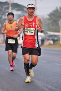 BIB: 1144, 27980
                            <button type="button" onclick="openModal(8945269)" class="btn btn-primary btn-sm float-right btn-popup" data-toggle="modal" data-target=".modal-high-quality">
                        <i class="fas fa-shopping-cart"></i> Add to Cart
                    </button>
                                            <button type="button" onclick="isThisMe(8945269, true)" class="btn btn-success btn-sm float-right btn-popup btn-isme hidden" data-toggle="tooltip" data-placement="bottom" title="นี่คือรูปของคุณใช่ไหม คลิกที่นี่เพื่อเอาเข้าอัลบั้ม">
                        <i class="fas fa-plus"></i> Add to album
                    </button>
                    <button type="button" onclick="isThisMe(8945269, false)" class="btn btn-warning btn-sm float-right btn-popup btn-isnotme hidden">
                        <i class="fas fa-ban"></i> Remove from album
                    </button>