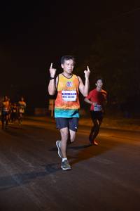 BIB: 46560
                            <button type="button" onclick="openModal(8123091)" class="btn btn-primary btn-sm float-right btn-popup" data-toggle="modal" data-target=".modal-high-quality">
                        <i class="fas fa-shopping-cart"></i> Add to Cart
                    </button>
                                            <button type="button" onclick="isThisMe(8123091, true)" class="btn btn-success btn-sm float-right btn-popup btn-isme hidden" data-toggle="tooltip" data-placement="bottom" title="นี่คือรูปของคุณใช่ไหม คลิกที่นี่เพื่อเอาเข้าอัลบั้ม">
                        <i class="fas fa-plus"></i> Add to album
                    </button>
                    <button type="button" onclick="isThisMe(8123091, false)" class="btn btn-warning btn-sm float-right btn-popup btn-isnotme hidden">
                        <i class="fas fa-ban"></i> Remove from album
                    </button>