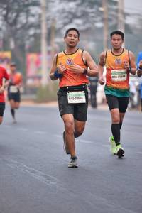 BIB: 25648, 21946
                            <button type="button" onclick="openModal(8930851)" class="btn btn-primary btn-sm float-right btn-popup" data-toggle="modal" data-target=".modal-high-quality">
                        <i class="fas fa-shopping-cart"></i> Add to Cart
                    </button>
                                            <button type="button" onclick="isThisMe(8930851, true)" class="btn btn-success btn-sm float-right btn-popup btn-isme hidden" data-toggle="tooltip" data-placement="bottom" title="นี่คือรูปของคุณใช่ไหม คลิกที่นี่เพื่อเอาเข้าอัลบั้ม">
                        <i class="fas fa-plus"></i> Add to album
                    </button>
                    <button type="button" onclick="isThisMe(8930851, false)" class="btn btn-warning btn-sm float-right btn-popup btn-isnotme hidden">
                        <i class="fas fa-ban"></i> Remove from album
                    </button>