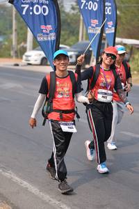 BIB: 700
                            <button type="button" onclick="openModal(8861158)" class="btn btn-primary btn-sm float-right btn-popup" data-toggle="modal" data-target=".modal-high-quality">
                        <i class="fas fa-shopping-cart"></i> Add to Cart
                    </button>
                                            <button type="button" onclick="isThisMe(8861158, true)" class="btn btn-success btn-sm float-right btn-popup btn-isme hidden" data-toggle="tooltip" data-placement="bottom" title="นี่คือรูปของคุณใช่ไหม คลิกที่นี่เพื่อเอาเข้าอัลบั้ม">
                        <i class="fas fa-plus"></i> Add to album
                    </button>
                    <button type="button" onclick="isThisMe(8861158, false)" class="btn btn-warning btn-sm float-right btn-popup btn-isnotme hidden">
                        <i class="fas fa-ban"></i> Remove from album
                    </button>