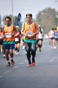 BIB: 42513, 042496, 42980, 46150
                            <button type="button" onclick="openModal(7283853)" class="btn btn-primary btn-sm float-right btn-popup" data-toggle="modal" data-target=".modal-high-quality">
                        <i class="fas fa-shopping-cart"></i> Add to Cart
                    </button>
                                            <button type="button" onclick="isThisMe(7283853, true)" class="btn btn-success btn-sm float-right btn-popup btn-isme hidden" data-toggle="tooltip" data-placement="bottom" title="นี่คือรูปของคุณใช่ไหม คลิกที่นี่เพื่อเอาเข้าอัลบั้ม">
                        <i class="fas fa-plus"></i> Add to album
                    </button>
                    <button type="button" onclick="isThisMe(7283853, false)" class="btn btn-warning btn-sm float-right btn-popup btn-isnotme hidden">
                        <i class="fas fa-ban"></i> Remove from album
                    </button>