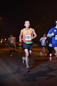 BIB: 40926, 22255
                            <button type="button" onclick="openModal(8121878)" class="btn btn-primary btn-sm float-right btn-popup" data-toggle="modal" data-target=".modal-high-quality">
                        <i class="fas fa-shopping-cart"></i> Add to Cart
                    </button>
                                            <button type="button" onclick="isThisMe(8121878, true)" class="btn btn-success btn-sm float-right btn-popup btn-isme hidden" data-toggle="tooltip" data-placement="bottom" title="นี่คือรูปของคุณใช่ไหม คลิกที่นี่เพื่อเอาเข้าอัลบั้ม">
                        <i class="fas fa-plus"></i> Add to album
                    </button>
                    <button type="button" onclick="isThisMe(8121878, false)" class="btn btn-warning btn-sm float-right btn-popup btn-isnotme hidden">
                        <i class="fas fa-ban"></i> Remove from album
                    </button>