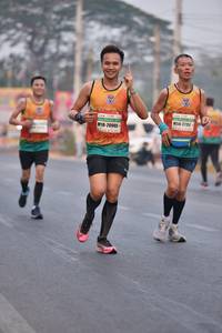 BIB: 2715, 20905
                            <button type="button" onclick="openModal(8935731)" class="btn btn-primary btn-sm float-right btn-popup" data-toggle="modal" data-target=".modal-high-quality">
                        <i class="fas fa-shopping-cart"></i> Add to Cart
                    </button>
                                            <button type="button" onclick="isThisMe(8935731, true)" class="btn btn-success btn-sm float-right btn-popup btn-isme hidden" data-toggle="tooltip" data-placement="bottom" title="นี่คือรูปของคุณใช่ไหม คลิกที่นี่เพื่อเอาเข้าอัลบั้ม">
                        <i class="fas fa-plus"></i> Add to album
                    </button>
                    <button type="button" onclick="isThisMe(8935731, false)" class="btn btn-warning btn-sm float-right btn-popup btn-isnotme hidden">
                        <i class="fas fa-ban"></i> Remove from album
                    </button>