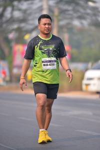 BIB: 47201
                            <button type="button" onclick="openModal(8558400)" class="btn btn-primary btn-sm float-right btn-popup" data-toggle="modal" data-target=".modal-high-quality">
                        <i class="fas fa-shopping-cart"></i> Add to Cart
                    </button>
                                            <button type="button" onclick="isThisMe(8558400, true)" class="btn btn-success btn-sm float-right btn-popup btn-isme hidden" data-toggle="tooltip" data-placement="bottom" title="นี่คือรูปของคุณใช่ไหม คลิกที่นี่เพื่อเอาเข้าอัลบั้ม">
                        <i class="fas fa-plus"></i> Add to album
                    </button>
                    <button type="button" onclick="isThisMe(8558400, false)" class="btn btn-warning btn-sm float-right btn-popup btn-isnotme hidden">
                        <i class="fas fa-ban"></i> Remove from album
                    </button>