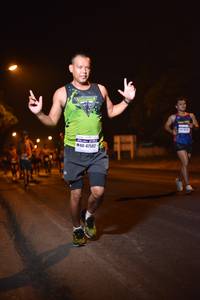 BIB: 47502, 42081
                            <button type="button" onclick="openModal(8152177)" class="btn btn-primary btn-sm float-right btn-popup" data-toggle="modal" data-target=".modal-high-quality">
                        <i class="fas fa-shopping-cart"></i> Add to Cart
                    </button>
                                            <button type="button" onclick="isThisMe(8152177, true)" class="btn btn-success btn-sm float-right btn-popup btn-isme hidden" data-toggle="tooltip" data-placement="bottom" title="นี่คือรูปของคุณใช่ไหม คลิกที่นี่เพื่อเอาเข้าอัลบั้ม">
                        <i class="fas fa-plus"></i> Add to album
                    </button>
                    <button type="button" onclick="isThisMe(8152177, false)" class="btn btn-warning btn-sm float-right btn-popup btn-isnotme hidden">
                        <i class="fas fa-ban"></i> Remove from album
                    </button>