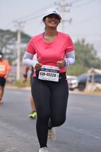 BIB: 21952, 45329
                            <button type="button" onclick="openModal(8648496)" class="btn btn-primary btn-sm float-right btn-popup" data-toggle="modal" data-target=".modal-high-quality">
                        <i class="fas fa-shopping-cart"></i> Add to Cart
                    </button>
                                            <button type="button" onclick="isThisMe(8648496, true)" class="btn btn-success btn-sm float-right btn-popup btn-isme hidden" data-toggle="tooltip" data-placement="bottom" title="นี่คือรูปของคุณใช่ไหม คลิกที่นี่เพื่อเอาเข้าอัลบั้ม">
                        <i class="fas fa-plus"></i> Add to album
                    </button>
                    <button type="button" onclick="isThisMe(8648496, false)" class="btn btn-warning btn-sm float-right btn-popup btn-isnotme hidden">
                        <i class="fas fa-ban"></i> Remove from album
                    </button>