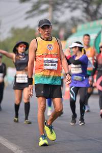 BIB: 45743
                            <button type="button" onclick="openModal(8469531)" class="btn btn-primary btn-sm float-right btn-popup" data-toggle="modal" data-target=".modal-high-quality">
                        <i class="fas fa-shopping-cart"></i> Add to Cart
                    </button>
                                            <button type="button" onclick="isThisMe(8469531, true)" class="btn btn-success btn-sm float-right btn-popup btn-isme hidden" data-toggle="tooltip" data-placement="bottom" title="นี่คือรูปของคุณใช่ไหม คลิกที่นี่เพื่อเอาเข้าอัลบั้ม">
                        <i class="fas fa-plus"></i> Add to album
                    </button>
                    <button type="button" onclick="isThisMe(8469531, false)" class="btn btn-warning btn-sm float-right btn-popup btn-isnotme hidden">
                        <i class="fas fa-ban"></i> Remove from album
                    </button>