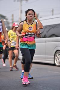 BIB: 0987
                            <button type="button" onclick="openModal(8857934)" class="btn btn-primary btn-sm float-right btn-popup" data-toggle="modal" data-target=".modal-high-quality">
                        <i class="fas fa-shopping-cart"></i> Add to Cart
                    </button>
                                            <button type="button" onclick="isThisMe(8857934, true)" class="btn btn-success btn-sm float-right btn-popup btn-isme hidden" data-toggle="tooltip" data-placement="bottom" title="นี่คือรูปของคุณใช่ไหม คลิกที่นี่เพื่อเอาเข้าอัลบั้ม">
                        <i class="fas fa-plus"></i> Add to album
                    </button>
                    <button type="button" onclick="isThisMe(8857934, false)" class="btn btn-warning btn-sm float-right btn-popup btn-isnotme hidden">
                        <i class="fas fa-ban"></i> Remove from album
                    </button>