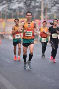 BIB: 25419
                            <button type="button" onclick="openModal(8945356)" class="btn btn-primary btn-sm float-right btn-popup" data-toggle="modal" data-target=".modal-high-quality">
                        <i class="fas fa-shopping-cart"></i> Add to Cart
                    </button>
                                            <button type="button" onclick="isThisMe(8945356, true)" class="btn btn-success btn-sm float-right btn-popup btn-isme hidden" data-toggle="tooltip" data-placement="bottom" title="นี่คือรูปของคุณใช่ไหม คลิกที่นี่เพื่อเอาเข้าอัลบั้ม">
                        <i class="fas fa-plus"></i> Add to album
                    </button>
                    <button type="button" onclick="isThisMe(8945356, false)" class="btn btn-warning btn-sm float-right btn-popup btn-isnotme hidden">
                        <i class="fas fa-ban"></i> Remove from album
                    </button>