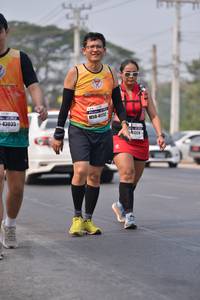 BIB: 41732, 43035, 1324
                            <button type="button" onclick="openModal(8855165)" class="btn btn-primary btn-sm float-right btn-popup" data-toggle="modal" data-target=".modal-high-quality">
                        <i class="fas fa-shopping-cart"></i> Add to Cart
                    </button>
                                            <button type="button" onclick="isThisMe(8855165, true)" class="btn btn-success btn-sm float-right btn-popup btn-isme hidden" data-toggle="tooltip" data-placement="bottom" title="นี่คือรูปของคุณใช่ไหม คลิกที่นี่เพื่อเอาเข้าอัลบั้ม">
                        <i class="fas fa-plus"></i> Add to album
                    </button>
                    <button type="button" onclick="isThisMe(8855165, false)" class="btn btn-warning btn-sm float-right btn-popup btn-isnotme hidden">
                        <i class="fas fa-ban"></i> Remove from album
                    </button>