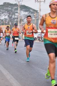 BIB: 
                            <button type="button" onclick="openModal(8937792)" class="btn btn-primary btn-sm float-right btn-popup" data-toggle="modal" data-target=".modal-high-quality">
                        <i class="fas fa-shopping-cart"></i> Add to Cart
                    </button>
                                            <button type="button" onclick="isThisMe(8937792, true)" class="btn btn-success btn-sm float-right btn-popup btn-isme hidden" data-toggle="tooltip" data-placement="bottom" title="นี่คือรูปของคุณใช่ไหม คลิกที่นี่เพื่อเอาเข้าอัลบั้ม">
                        <i class="fas fa-plus"></i> Add to album
                    </button>
                    <button type="button" onclick="isThisMe(8937792, false)" class="btn btn-warning btn-sm float-right btn-popup btn-isnotme hidden">
                        <i class="fas fa-ban"></i> Remove from album
                    </button>