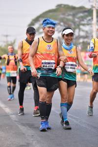 BIB: 41114, 45048
                            <button type="button" onclick="openModal(8406157)" class="btn btn-primary btn-sm float-right btn-popup" data-toggle="modal" data-target=".modal-high-quality">
                        <i class="fas fa-shopping-cart"></i> Add to Cart
                    </button>
                                            <button type="button" onclick="isThisMe(8406157, true)" class="btn btn-success btn-sm float-right btn-popup btn-isme hidden" data-toggle="tooltip" data-placement="bottom" title="นี่คือรูปของคุณใช่ไหม คลิกที่นี่เพื่อเอาเข้าอัลบั้ม">
                        <i class="fas fa-plus"></i> Add to album
                    </button>
                    <button type="button" onclick="isThisMe(8406157, false)" class="btn btn-warning btn-sm float-right btn-popup btn-isnotme hidden">
                        <i class="fas fa-ban"></i> Remove from album
                    </button>