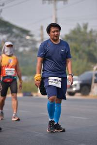 BIB: 47393
                            <button type="button" onclick="openModal(8830132)" class="btn btn-primary btn-sm float-right btn-popup" data-toggle="modal" data-target=".modal-high-quality">
                        <i class="fas fa-shopping-cart"></i> Add to Cart
                    </button>
                                            <button type="button" onclick="isThisMe(8830132, true)" class="btn btn-success btn-sm float-right btn-popup btn-isme hidden" data-toggle="tooltip" data-placement="bottom" title="นี่คือรูปของคุณใช่ไหม คลิกที่นี่เพื่อเอาเข้าอัลบั้ม">
                        <i class="fas fa-plus"></i> Add to album
                    </button>
                    <button type="button" onclick="isThisMe(8830132, false)" class="btn btn-warning btn-sm float-right btn-popup btn-isnotme hidden">
                        <i class="fas fa-ban"></i> Remove from album
                    </button>