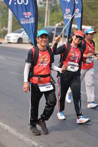 BIB: 
                            <button type="button" onclick="openModal(8861157)" class="btn btn-primary btn-sm float-right btn-popup" data-toggle="modal" data-target=".modal-high-quality">
                        <i class="fas fa-shopping-cart"></i> Add to Cart
                    </button>
                                            <button type="button" onclick="isThisMe(8861157, true)" class="btn btn-success btn-sm float-right btn-popup btn-isme hidden" data-toggle="tooltip" data-placement="bottom" title="นี่คือรูปของคุณใช่ไหม คลิกที่นี่เพื่อเอาเข้าอัลบั้ม">
                        <i class="fas fa-plus"></i> Add to album
                    </button>
                    <button type="button" onclick="isThisMe(8861157, false)" class="btn btn-warning btn-sm float-right btn-popup btn-isnotme hidden">
                        <i class="fas fa-ban"></i> Remove from album
                    </button>