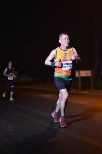 BIB: 46306, 2128
                            <button type="button" onclick="openModal(8111645)" class="btn btn-primary btn-sm float-right btn-popup" data-toggle="modal" data-target=".modal-high-quality">
                        <i class="fas fa-shopping-cart"></i> Add to Cart
                    </button>
                                            <button type="button" onclick="isThisMe(8111645, true)" class="btn btn-success btn-sm float-right btn-popup btn-isme hidden" data-toggle="tooltip" data-placement="bottom" title="นี่คือรูปของคุณใช่ไหม คลิกที่นี่เพื่อเอาเข้าอัลบั้ม">
                        <i class="fas fa-plus"></i> Add to album
                    </button>
                    <button type="button" onclick="isThisMe(8111645, false)" class="btn btn-warning btn-sm float-right btn-popup btn-isnotme hidden">
                        <i class="fas fa-ban"></i> Remove from album
                    </button>