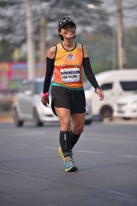 BIB: 45285
                            <button type="button" onclick="openModal(8829436)" class="btn btn-primary btn-sm float-right btn-popup" data-toggle="modal" data-target=".modal-high-quality">
                        <i class="fas fa-shopping-cart"></i> Add to Cart
                    </button>
                                            <button type="button" onclick="isThisMe(8829436, true)" class="btn btn-success btn-sm float-right btn-popup btn-isme hidden" data-toggle="tooltip" data-placement="bottom" title="นี่คือรูปของคุณใช่ไหม คลิกที่นี่เพื่อเอาเข้าอัลบั้ม">
                        <i class="fas fa-plus"></i> Add to album
                    </button>
                    <button type="button" onclick="isThisMe(8829436, false)" class="btn btn-warning btn-sm float-right btn-popup btn-isnotme hidden">
                        <i class="fas fa-ban"></i> Remove from album
                    </button>