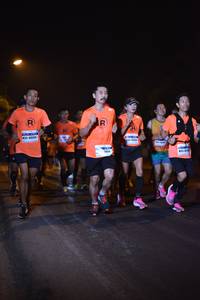 BIB: 42925
                            <button type="button" onclick="openModal(8128968)" class="btn btn-primary btn-sm float-right btn-popup" data-toggle="modal" data-target=".modal-high-quality">
                        <i class="fas fa-shopping-cart"></i> Add to Cart
                    </button>
                                            <button type="button" onclick="isThisMe(8128968, true)" class="btn btn-success btn-sm float-right btn-popup btn-isme hidden" data-toggle="tooltip" data-placement="bottom" title="นี่คือรูปของคุณใช่ไหม คลิกที่นี่เพื่อเอาเข้าอัลบั้ม">
                        <i class="fas fa-plus"></i> Add to album
                    </button>
                    <button type="button" onclick="isThisMe(8128968, false)" class="btn btn-warning btn-sm float-right btn-popup btn-isnotme hidden">
                        <i class="fas fa-ban"></i> Remove from album
                    </button>