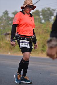 BIB: 47168
                            <button type="button" onclick="openModal(9106442)" class="btn btn-primary btn-sm float-right btn-popup" data-toggle="modal" data-target=".modal-high-quality">
                        <i class="fas fa-shopping-cart"></i> Add to Cart
                    </button>
                                            <button type="button" onclick="isThisMe(9106442, true)" class="btn btn-success btn-sm float-right btn-popup btn-isme hidden" data-toggle="tooltip" data-placement="bottom" title="นี่คือรูปของคุณใช่ไหม คลิกที่นี่เพื่อเอาเข้าอัลบั้ม">
                        <i class="fas fa-plus"></i> Add to album
                    </button>
                    <button type="button" onclick="isThisMe(9106442, false)" class="btn btn-warning btn-sm float-right btn-popup btn-isnotme hidden">
                        <i class="fas fa-ban"></i> Remove from album
                    </button>