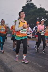 BIB: 21345
                            <button type="button" onclick="openModal(8864152)" class="btn btn-primary btn-sm float-right btn-popup" data-toggle="modal" data-target=".modal-high-quality">
                        <i class="fas fa-shopping-cart"></i> Add to Cart
                    </button>
                                            <button type="button" onclick="isThisMe(8864152, true)" class="btn btn-success btn-sm float-right btn-popup btn-isme hidden" data-toggle="tooltip" data-placement="bottom" title="นี่คือรูปของคุณใช่ไหม คลิกที่นี่เพื่อเอาเข้าอัลบั้ม">
                        <i class="fas fa-plus"></i> Add to album
                    </button>
                    <button type="button" onclick="isThisMe(8864152, false)" class="btn btn-warning btn-sm float-right btn-popup btn-isnotme hidden">
                        <i class="fas fa-ban"></i> Remove from album
                    </button>