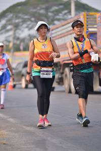 BIB: 40237
                            <button type="button" onclick="openModal(8848757)" class="btn btn-primary btn-sm float-right btn-popup" data-toggle="modal" data-target=".modal-high-quality">
                        <i class="fas fa-shopping-cart"></i> Add to Cart
                    </button>
                                            <button type="button" onclick="isThisMe(8848757, true)" class="btn btn-success btn-sm float-right btn-popup btn-isme hidden" data-toggle="tooltip" data-placement="bottom" title="นี่คือรูปของคุณใช่ไหม คลิกที่นี่เพื่อเอาเข้าอัลบั้ม">
                        <i class="fas fa-plus"></i> Add to album
                    </button>
                    <button type="button" onclick="isThisMe(8848757, false)" class="btn btn-warning btn-sm float-right btn-popup btn-isnotme hidden">
                        <i class="fas fa-ban"></i> Remove from album
                    </button>