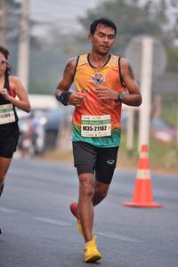 BIB: 0309, 21102
                            <button type="button" onclick="openModal(8941825)" class="btn btn-primary btn-sm float-right btn-popup" data-toggle="modal" data-target=".modal-high-quality">
                        <i class="fas fa-shopping-cart"></i> Add to Cart
                    </button>
                                            <button type="button" onclick="isThisMe(8941825, true)" class="btn btn-success btn-sm float-right btn-popup btn-isme hidden" data-toggle="tooltip" data-placement="bottom" title="นี่คือรูปของคุณใช่ไหม คลิกที่นี่เพื่อเอาเข้าอัลบั้ม">
                        <i class="fas fa-plus"></i> Add to album
                    </button>
                    <button type="button" onclick="isThisMe(8941825, false)" class="btn btn-warning btn-sm float-right btn-popup btn-isnotme hidden">
                        <i class="fas fa-ban"></i> Remove from album
                    </button>