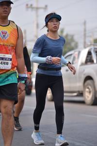 BIB: 410
                            <button type="button" onclick="openModal(8853638)" class="btn btn-primary btn-sm float-right btn-popup" data-toggle="modal" data-target=".modal-high-quality">
                        <i class="fas fa-shopping-cart"></i> Add to Cart
                    </button>
                                            <button type="button" onclick="isThisMe(8853638, true)" class="btn btn-success btn-sm float-right btn-popup btn-isme hidden" data-toggle="tooltip" data-placement="bottom" title="นี่คือรูปของคุณใช่ไหม คลิกที่นี่เพื่อเอาเข้าอัลบั้ม">
                        <i class="fas fa-plus"></i> Add to album
                    </button>
                    <button type="button" onclick="isThisMe(8853638, false)" class="btn btn-warning btn-sm float-right btn-popup btn-isnotme hidden">
                        <i class="fas fa-ban"></i> Remove from album
                    </button>