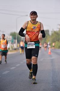 BIB: 4695, 47073
                            <button type="button" onclick="openModal(7284267)" class="btn btn-primary btn-sm float-right btn-popup" data-toggle="modal" data-target=".modal-high-quality">
                        <i class="fas fa-shopping-cart"></i> Add to Cart
                    </button>
                                            <button type="button" onclick="isThisMe(7284267, true)" class="btn btn-success btn-sm float-right btn-popup btn-isme hidden" data-toggle="tooltip" data-placement="bottom" title="นี่คือรูปของคุณใช่ไหม คลิกที่นี่เพื่อเอาเข้าอัลบั้ม">
                        <i class="fas fa-plus"></i> Add to album
                    </button>
                    <button type="button" onclick="isThisMe(7284267, false)" class="btn btn-warning btn-sm float-right btn-popup btn-isnotme hidden">
                        <i class="fas fa-ban"></i> Remove from album
                    </button>