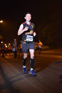 BIB: 42213, 20877, 255
                            <button type="button" onclick="openModal(8161190)" class="btn btn-primary btn-sm float-right btn-popup" data-toggle="modal" data-target=".modal-high-quality">
                        <i class="fas fa-shopping-cart"></i> Add to Cart
                    </button>
                                            <button type="button" onclick="isThisMe(8161190, true)" class="btn btn-success btn-sm float-right btn-popup btn-isme hidden" data-toggle="tooltip" data-placement="bottom" title="นี่คือรูปของคุณใช่ไหม คลิกที่นี่เพื่อเอาเข้าอัลบั้ม">
                        <i class="fas fa-plus"></i> Add to album
                    </button>
                    <button type="button" onclick="isThisMe(8161190, false)" class="btn btn-warning btn-sm float-right btn-popup btn-isnotme hidden">
                        <i class="fas fa-ban"></i> Remove from album
                    </button>