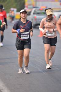 BIB: 40592, 45515
                            <button type="button" onclick="openModal(8862054)" class="btn btn-primary btn-sm float-right btn-popup" data-toggle="modal" data-target=".modal-high-quality">
                        <i class="fas fa-shopping-cart"></i> Add to Cart
                    </button>
                                            <button type="button" onclick="isThisMe(8862054, true)" class="btn btn-success btn-sm float-right btn-popup btn-isme hidden" data-toggle="tooltip" data-placement="bottom" title="นี่คือรูปของคุณใช่ไหม คลิกที่นี่เพื่อเอาเข้าอัลบั้ม">
                        <i class="fas fa-plus"></i> Add to album
                    </button>
                    <button type="button" onclick="isThisMe(8862054, false)" class="btn btn-warning btn-sm float-right btn-popup btn-isnotme hidden">
                        <i class="fas fa-ban"></i> Remove from album
                    </button>