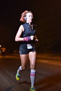 BIB: 41466
                            <button type="button" onclick="openModal(8111945)" class="btn btn-primary btn-sm float-right btn-popup" data-toggle="modal" data-target=".modal-high-quality">
                        <i class="fas fa-shopping-cart"></i> Add to Cart
                    </button>
                                            <button type="button" onclick="isThisMe(8111945, true)" class="btn btn-success btn-sm float-right btn-popup btn-isme hidden" data-toggle="tooltip" data-placement="bottom" title="นี่คือรูปของคุณใช่ไหม คลิกที่นี่เพื่อเอาเข้าอัลบั้ม">
                        <i class="fas fa-plus"></i> Add to album
                    </button>
                    <button type="button" onclick="isThisMe(8111945, false)" class="btn btn-warning btn-sm float-right btn-popup btn-isnotme hidden">
                        <i class="fas fa-ban"></i> Remove from album
                    </button>