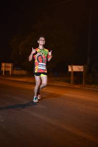 BIB: 40057
                            <button type="button" onclick="openModal(8116534)" class="btn btn-primary btn-sm float-right btn-popup" data-toggle="modal" data-target=".modal-high-quality">
                        <i class="fas fa-shopping-cart"></i> Add to Cart
                    </button>
                                            <button type="button" onclick="isThisMe(8116534, true)" class="btn btn-success btn-sm float-right btn-popup btn-isme hidden" data-toggle="tooltip" data-placement="bottom" title="นี่คือรูปของคุณใช่ไหม คลิกที่นี่เพื่อเอาเข้าอัลบั้ม">
                        <i class="fas fa-plus"></i> Add to album
                    </button>
                    <button type="button" onclick="isThisMe(8116534, false)" class="btn btn-warning btn-sm float-right btn-popup btn-isnotme hidden">
                        <i class="fas fa-ban"></i> Remove from album
                    </button>