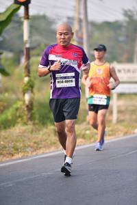 BIB: 41707, 48418
                            <button type="button" onclick="openModal(7284848)" class="btn btn-primary btn-sm float-right btn-popup" data-toggle="modal" data-target=".modal-high-quality">
                        <i class="fas fa-shopping-cart"></i> Add to Cart
                    </button>
                                            <button type="button" onclick="isThisMe(7284848, true)" class="btn btn-success btn-sm float-right btn-popup btn-isme hidden" data-toggle="tooltip" data-placement="bottom" title="นี่คือรูปของคุณใช่ไหม คลิกที่นี่เพื่อเอาเข้าอัลบั้ม">
                        <i class="fas fa-plus"></i> Add to album
                    </button>
                    <button type="button" onclick="isThisMe(7284848, false)" class="btn btn-warning btn-sm float-right btn-popup btn-isnotme hidden">
                        <i class="fas fa-ban"></i> Remove from album
                    </button>