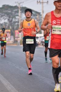 BIB: 1144, 2798, 26489
                            <button type="button" onclick="openModal(8945271)" class="btn btn-primary btn-sm float-right btn-popup" data-toggle="modal" data-target=".modal-high-quality">
                        <i class="fas fa-shopping-cart"></i> Add to Cart
                    </button>
                                            <button type="button" onclick="isThisMe(8945271, true)" class="btn btn-success btn-sm float-right btn-popup btn-isme hidden" data-toggle="tooltip" data-placement="bottom" title="นี่คือรูปของคุณใช่ไหม คลิกที่นี่เพื่อเอาเข้าอัลบั้ม">
                        <i class="fas fa-plus"></i> Add to album
                    </button>
                    <button type="button" onclick="isThisMe(8945271, false)" class="btn btn-warning btn-sm float-right btn-popup btn-isnotme hidden">
                        <i class="fas fa-ban"></i> Remove from album
                    </button>