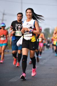 BIB: 46330, 45030
                            <button type="button" onclick="openModal(7951659)" class="btn btn-primary btn-sm float-right btn-popup" data-toggle="modal" data-target=".modal-high-quality">
                        <i class="fas fa-shopping-cart"></i> Add to Cart
                    </button>
                                            <button type="button" onclick="isThisMe(7951659, true)" class="btn btn-success btn-sm float-right btn-popup btn-isme hidden" data-toggle="tooltip" data-placement="bottom" title="นี่คือรูปของคุณใช่ไหม คลิกที่นี่เพื่อเอาเข้าอัลบั้ม">
                        <i class="fas fa-plus"></i> Add to album
                    </button>
                    <button type="button" onclick="isThisMe(7951659, false)" class="btn btn-warning btn-sm float-right btn-popup btn-isnotme hidden">
                        <i class="fas fa-ban"></i> Remove from album
                    </button>