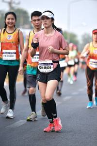 BIB: 45334, 48020
                            <button type="button" onclick="openModal(7283984)" class="btn btn-primary btn-sm float-right btn-popup" data-toggle="modal" data-target=".modal-high-quality">
                        <i class="fas fa-shopping-cart"></i> Add to Cart
                    </button>
                                            <button type="button" onclick="isThisMe(7283984, true)" class="btn btn-success btn-sm float-right btn-popup btn-isme hidden" data-toggle="tooltip" data-placement="bottom" title="นี่คือรูปของคุณใช่ไหม คลิกที่นี่เพื่อเอาเข้าอัลบั้ม">
                        <i class="fas fa-plus"></i> Add to album
                    </button>
                    <button type="button" onclick="isThisMe(7283984, false)" class="btn btn-warning btn-sm float-right btn-popup btn-isnotme hidden">
                        <i class="fas fa-ban"></i> Remove from album
                    </button>