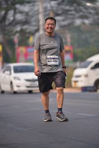 BIB: 47985
                            <button type="button" onclick="openModal(9106837)" class="btn btn-primary btn-sm float-right btn-popup" data-toggle="modal" data-target=".modal-high-quality">
                        <i class="fas fa-shopping-cart"></i> Add to Cart
                    </button>
                                            <button type="button" onclick="isThisMe(9106837, true)" class="btn btn-success btn-sm float-right btn-popup btn-isme hidden" data-toggle="tooltip" data-placement="bottom" title="นี่คือรูปของคุณใช่ไหม คลิกที่นี่เพื่อเอาเข้าอัลบั้ม">
                        <i class="fas fa-plus"></i> Add to album
                    </button>
                    <button type="button" onclick="isThisMe(9106837, false)" class="btn btn-warning btn-sm float-right btn-popup btn-isnotme hidden">
                        <i class="fas fa-ban"></i> Remove from album
                    </button>