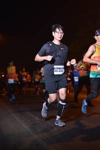 BIB: 46353, 27725, 5012
                            <button type="button" onclick="openModal(7822600)" class="btn btn-primary btn-sm float-right btn-popup" data-toggle="modal" data-target=".modal-high-quality">
                        <i class="fas fa-shopping-cart"></i> Add to Cart
                    </button>
                                            <button type="button" onclick="isThisMe(7822600, true)" class="btn btn-success btn-sm float-right btn-popup btn-isme hidden" data-toggle="tooltip" data-placement="bottom" title="นี่คือรูปของคุณใช่ไหม คลิกที่นี่เพื่อเอาเข้าอัลบั้ม">
                        <i class="fas fa-plus"></i> Add to album
                    </button>
                    <button type="button" onclick="isThisMe(7822600, false)" class="btn btn-warning btn-sm float-right btn-popup btn-isnotme hidden">
                        <i class="fas fa-ban"></i> Remove from album
                    </button>