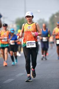 BIB: 40987, 41370, 40389
                            <button type="button" onclick="openModal(7283833)" class="btn btn-primary btn-sm float-right btn-popup" data-toggle="modal" data-target=".modal-high-quality">
                        <i class="fas fa-shopping-cart"></i> Add to Cart
                    </button>
                                            <button type="button" onclick="isThisMe(7283833, true)" class="btn btn-success btn-sm float-right btn-popup btn-isme hidden" data-toggle="tooltip" data-placement="bottom" title="นี่คือรูปของคุณใช่ไหม คลิกที่นี่เพื่อเอาเข้าอัลบั้ม">
                        <i class="fas fa-plus"></i> Add to album
                    </button>
                    <button type="button" onclick="isThisMe(7283833, false)" class="btn btn-warning btn-sm float-right btn-popup btn-isnotme hidden">
                        <i class="fas fa-ban"></i> Remove from album
                    </button>