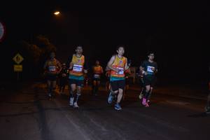 BIB: 27917
                            <button type="button" onclick="openModal(7814558)" class="btn btn-primary btn-sm float-right btn-popup" data-toggle="modal" data-target=".modal-high-quality">
                        <i class="fas fa-shopping-cart"></i> Add to Cart
                    </button>
                                            <button type="button" onclick="isThisMe(7814558, true)" class="btn btn-success btn-sm float-right btn-popup btn-isme hidden" data-toggle="tooltip" data-placement="bottom" title="นี่คือรูปของคุณใช่ไหม คลิกที่นี่เพื่อเอาเข้าอัลบั้ม">
                        <i class="fas fa-plus"></i> Add to album
                    </button>
                    <button type="button" onclick="isThisMe(7814558, false)" class="btn btn-warning btn-sm float-right btn-popup btn-isnotme hidden">
                        <i class="fas fa-ban"></i> Remove from album
                    </button>