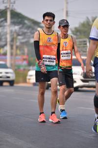 BIB: 4170, 40948
                            <button type="button" onclick="openModal(8633113)" class="btn btn-primary btn-sm float-right btn-popup" data-toggle="modal" data-target=".modal-high-quality">
                        <i class="fas fa-shopping-cart"></i> Add to Cart
                    </button>
                                            <button type="button" onclick="isThisMe(8633113, true)" class="btn btn-success btn-sm float-right btn-popup btn-isme hidden" data-toggle="tooltip" data-placement="bottom" title="นี่คือรูปของคุณใช่ไหม คลิกที่นี่เพื่อเอาเข้าอัลบั้ม">
                        <i class="fas fa-plus"></i> Add to album
                    </button>
                    <button type="button" onclick="isThisMe(8633113, false)" class="btn btn-warning btn-sm float-right btn-popup btn-isnotme hidden">
                        <i class="fas fa-ban"></i> Remove from album
                    </button>