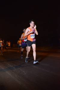 BIB: 42038, 40155, 25354
                            <button type="button" onclick="openModal(8149929)" class="btn btn-primary btn-sm float-right btn-popup" data-toggle="modal" data-target=".modal-high-quality">
                        <i class="fas fa-shopping-cart"></i> Add to Cart
                    </button>
                                            <button type="button" onclick="isThisMe(8149929, true)" class="btn btn-success btn-sm float-right btn-popup btn-isme hidden" data-toggle="tooltip" data-placement="bottom" title="นี่คือรูปของคุณใช่ไหม คลิกที่นี่เพื่อเอาเข้าอัลบั้ม">
                        <i class="fas fa-plus"></i> Add to album
                    </button>
                    <button type="button" onclick="isThisMe(8149929, false)" class="btn btn-warning btn-sm float-right btn-popup btn-isnotme hidden">
                        <i class="fas fa-ban"></i> Remove from album
                    </button>