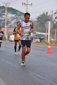 BIB: 21068
                            <button type="button" onclick="openModal(8939207)" class="btn btn-primary btn-sm float-right btn-popup" data-toggle="modal" data-target=".modal-high-quality">
                        <i class="fas fa-shopping-cart"></i> Add to Cart
                    </button>
                                            <button type="button" onclick="isThisMe(8939207, true)" class="btn btn-success btn-sm float-right btn-popup btn-isme hidden" data-toggle="tooltip" data-placement="bottom" title="นี่คือรูปของคุณใช่ไหม คลิกที่นี่เพื่อเอาเข้าอัลบั้ม">
                        <i class="fas fa-plus"></i> Add to album
                    </button>
                    <button type="button" onclick="isThisMe(8939207, false)" class="btn btn-warning btn-sm float-right btn-popup btn-isnotme hidden">
                        <i class="fas fa-ban"></i> Remove from album
                    </button>