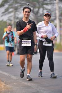 BIB: 480, 421952, 46302
                            <button type="button" onclick="openModal(8852098)" class="btn btn-primary btn-sm float-right btn-popup" data-toggle="modal" data-target=".modal-high-quality">
                        <i class="fas fa-shopping-cart"></i> Add to Cart
                    </button>
                                            <button type="button" onclick="isThisMe(8852098, true)" class="btn btn-success btn-sm float-right btn-popup btn-isme hidden" data-toggle="tooltip" data-placement="bottom" title="นี่คือรูปของคุณใช่ไหม คลิกที่นี่เพื่อเอาเข้าอัลบั้ม">
                        <i class="fas fa-plus"></i> Add to album
                    </button>
                    <button type="button" onclick="isThisMe(8852098, false)" class="btn btn-warning btn-sm float-right btn-popup btn-isnotme hidden">
                        <i class="fas fa-ban"></i> Remove from album
                    </button>