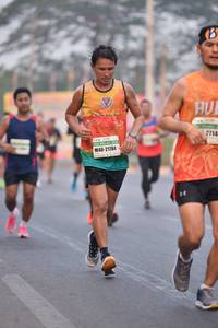 BIB: 2714, 21784
                            <button type="button" onclick="openModal(8943571)" class="btn btn-primary btn-sm float-right btn-popup" data-toggle="modal" data-target=".modal-high-quality">
                        <i class="fas fa-shopping-cart"></i> Add to Cart
                    </button>
                                            <button type="button" onclick="isThisMe(8943571, true)" class="btn btn-success btn-sm float-right btn-popup btn-isme hidden" data-toggle="tooltip" data-placement="bottom" title="นี่คือรูปของคุณใช่ไหม คลิกที่นี่เพื่อเอาเข้าอัลบั้ม">
                        <i class="fas fa-plus"></i> Add to album
                    </button>
                    <button type="button" onclick="isThisMe(8943571, false)" class="btn btn-warning btn-sm float-right btn-popup btn-isnotme hidden">
                        <i class="fas fa-ban"></i> Remove from album
                    </button>